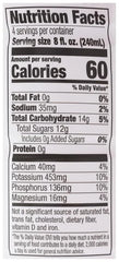Harmless Harvest Organic Coconut Water With Watermelon, 32 oz