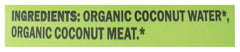 Harmless Harvest Organic Original Coconut Smoothie, 32 Fz