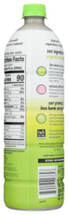 Harmless Harvest Organic Original Coconut Smoothie, 32 Fz