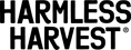 harmlessharvestsuper.it.com
